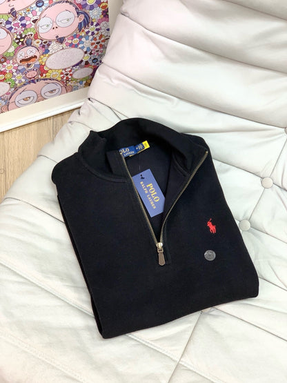 Pull Ralph Lauren
