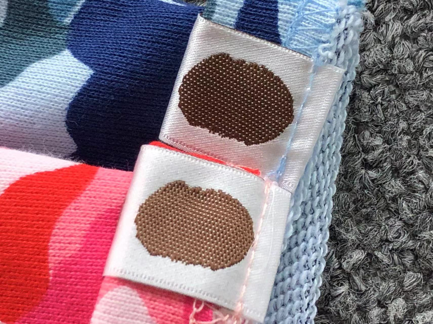 Shorts Bape