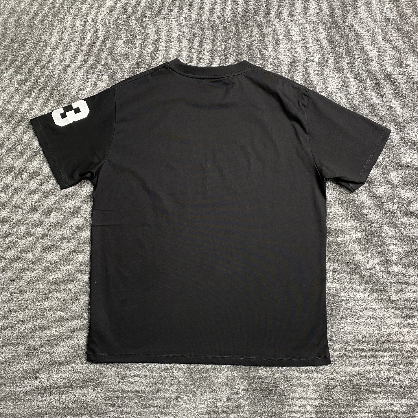 T-shirt Amiri