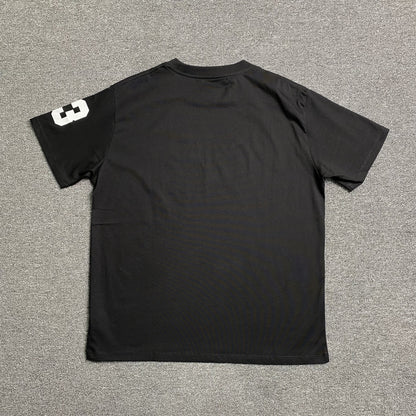 T-shirt Amiri