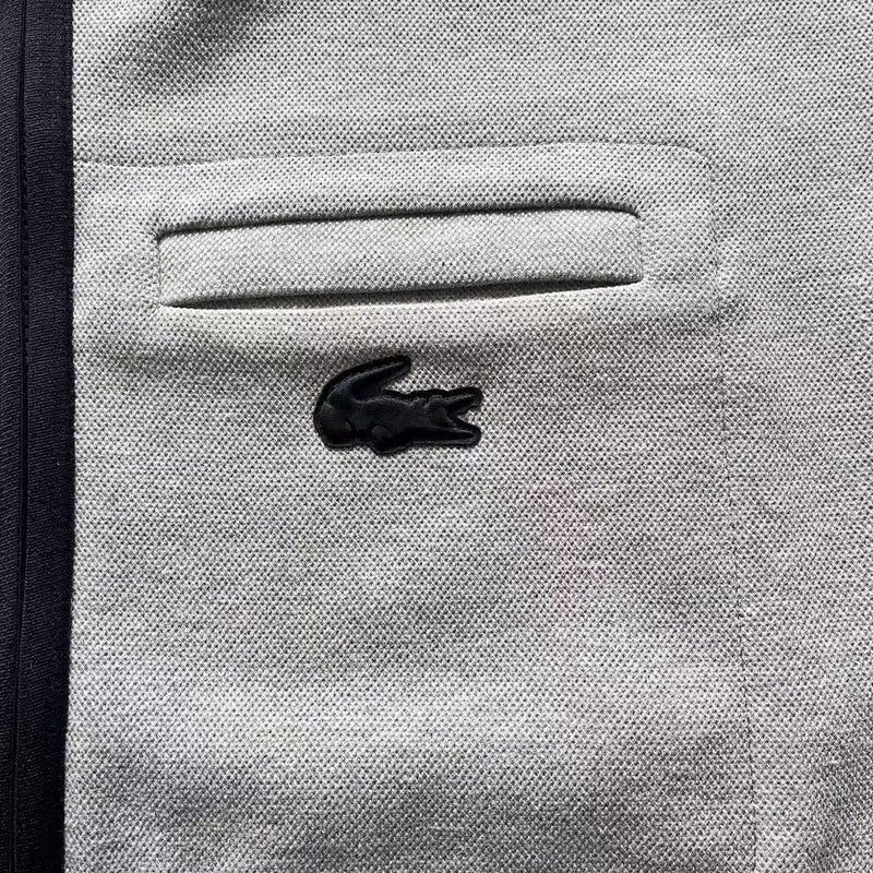 Lacoste Techfleece