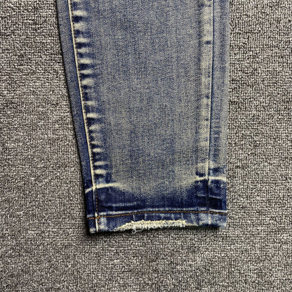 Jeans slim Purple Brand