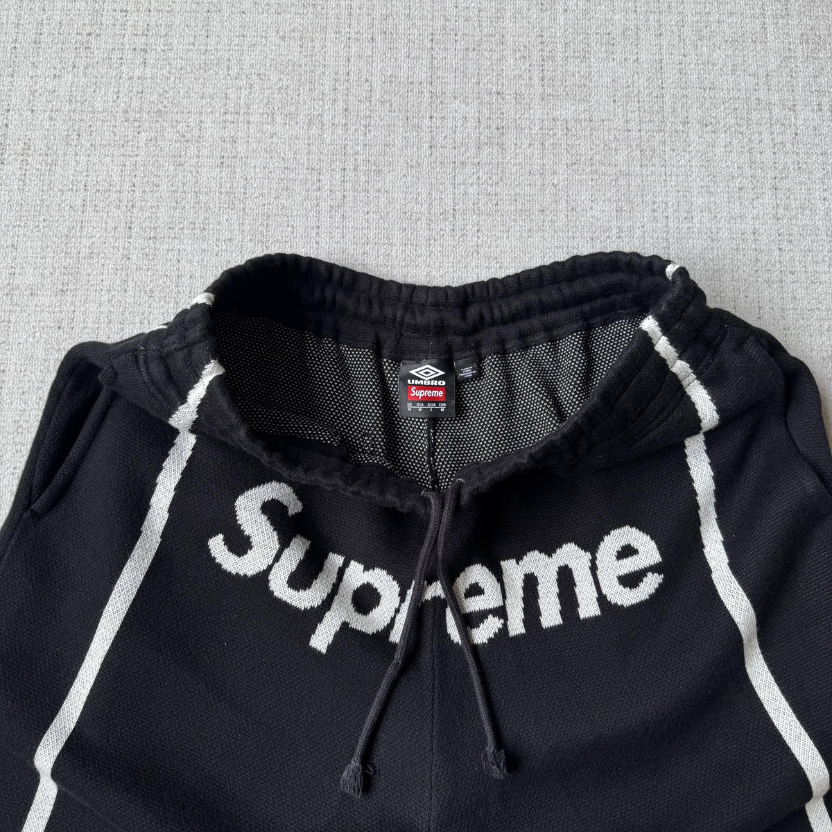 Pantalones cortos de Supreme