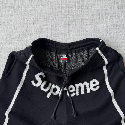 Pantalones cortos de Supreme