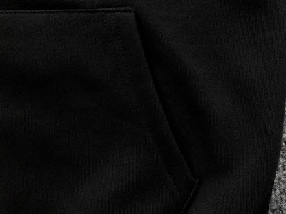 Sweat à capuche Bape