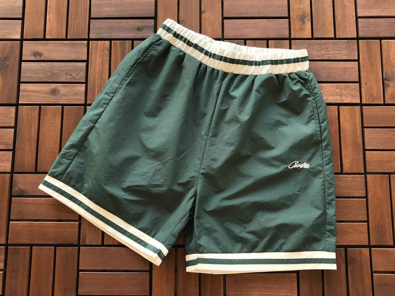 Corteiz Shorts