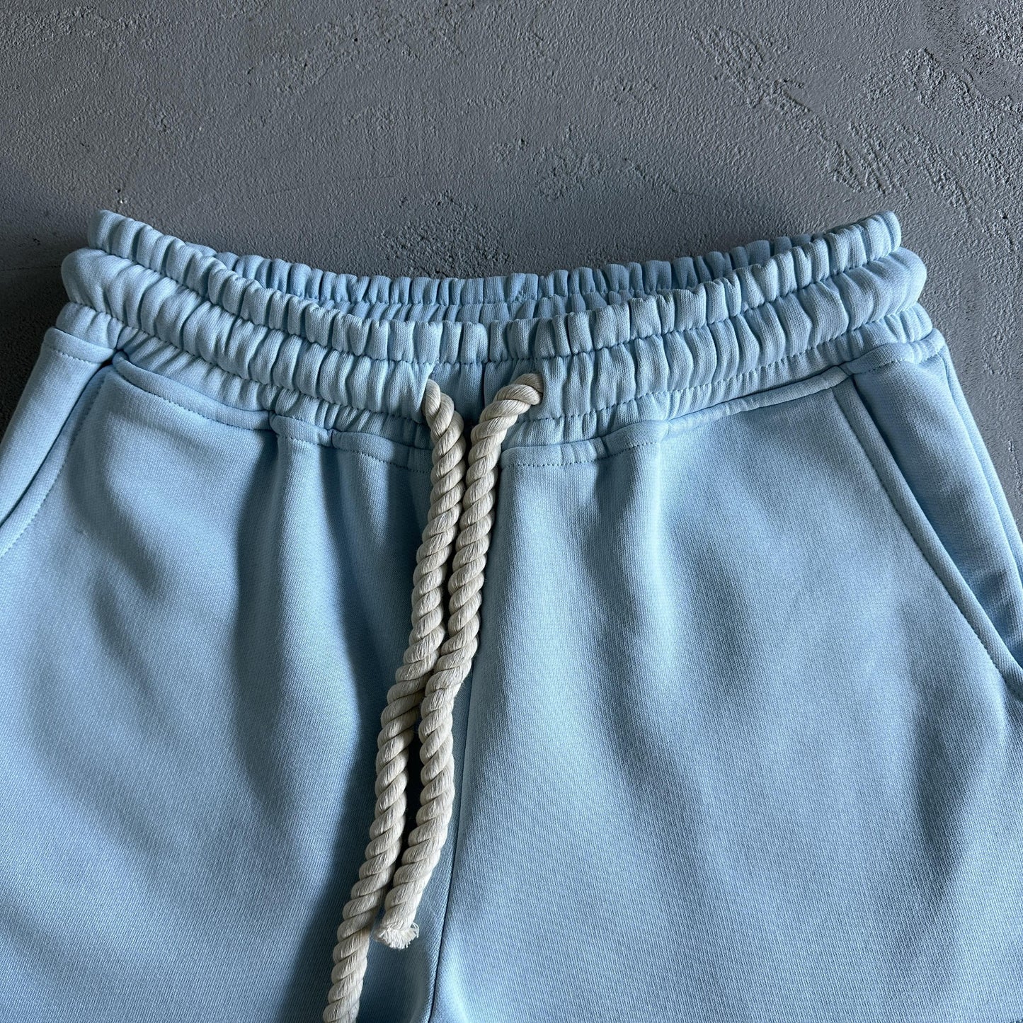 Grenouillère bébé femme Synaworld