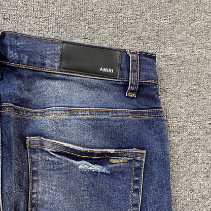 Jeans Amiri