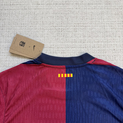 T-shirt Nike X Cactus Jack