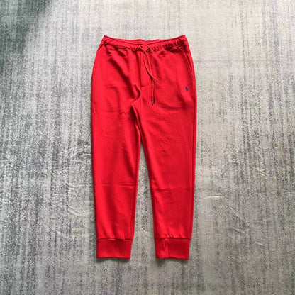 Pantalon de survêtement basique Ralph Lauren