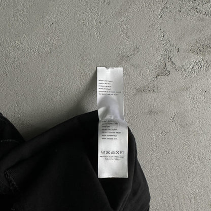 Pantalon Cargo Cassé P.