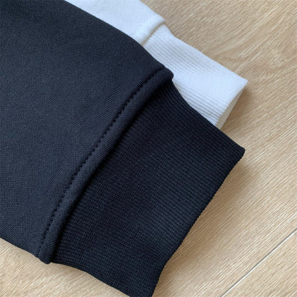 Sweat à capuche zippé Chrome Hearts