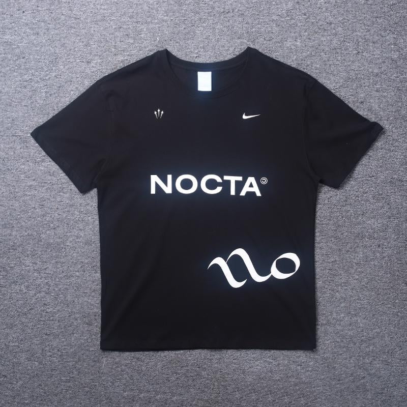 Nike x Nocta Tshirt