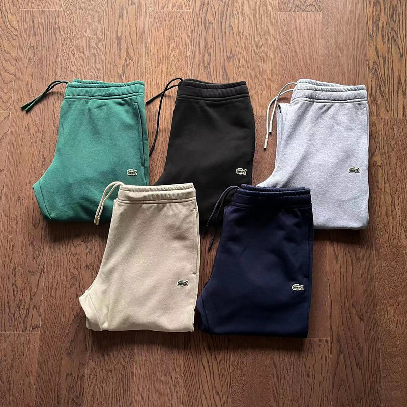 Lacoste Basic Sweat Pant