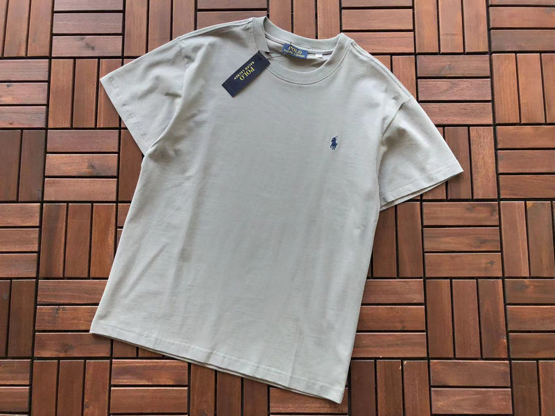 Ralph Lauren Tshirt