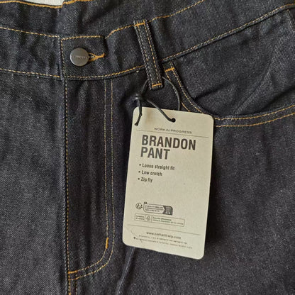 Shorts Carhartt