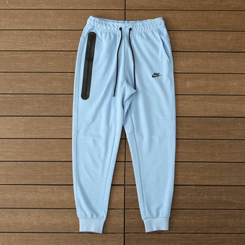 Nike Techfleece Suit New Season