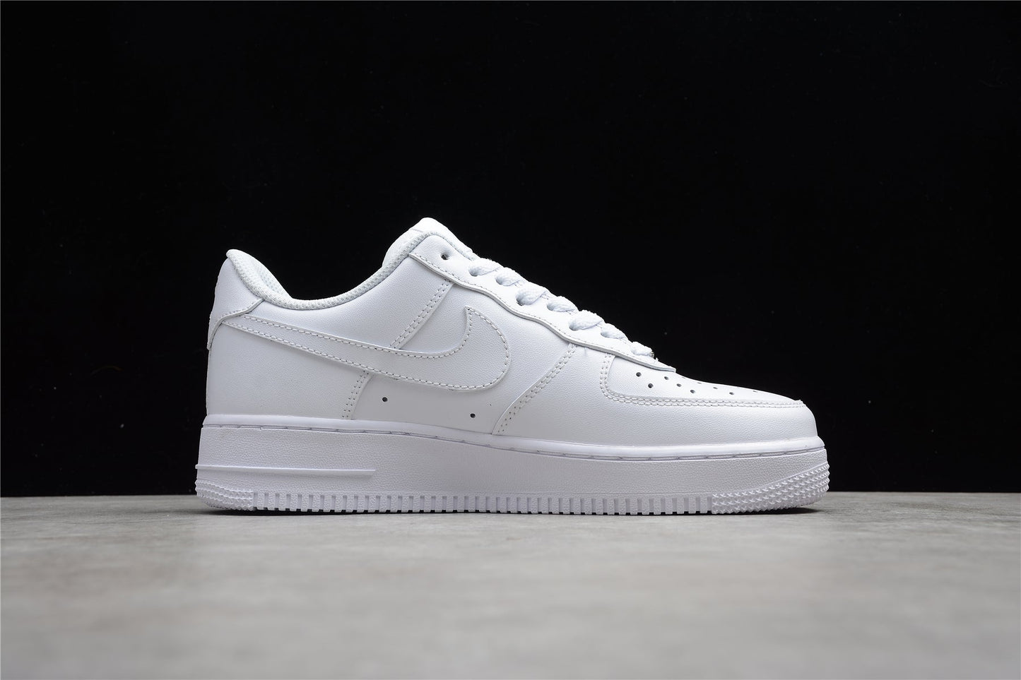 Air Force 1