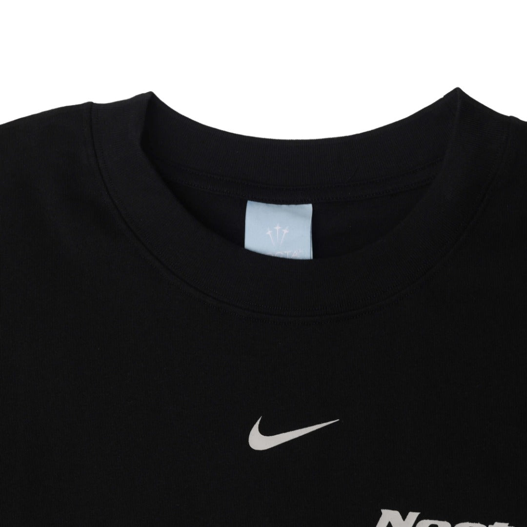 T-shirt Nike x Nocta