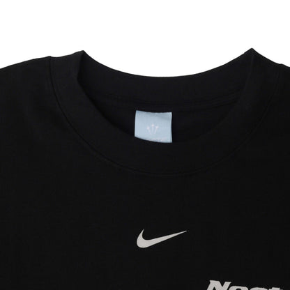 T-shirt Nike x Nocta