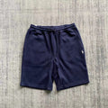 Ralph Lauren Shorts