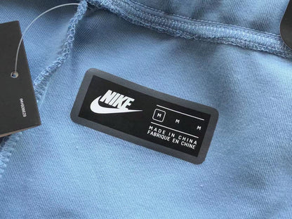 Survêtement Nike Sportswear Tech Fleece
