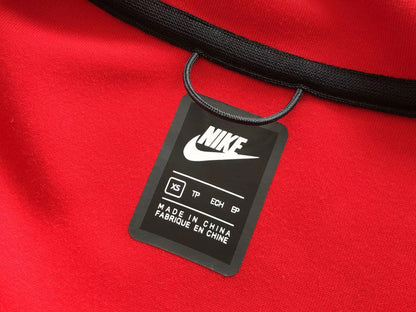 Survêtement Nike Sportswear Tech Fleece