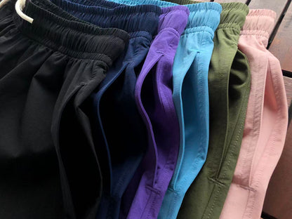 Shorts Ralph Lauren