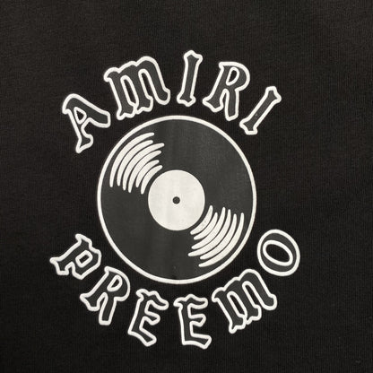 T-shirt Amiri