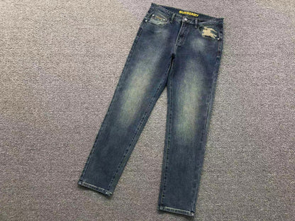 Pantalon Bébé