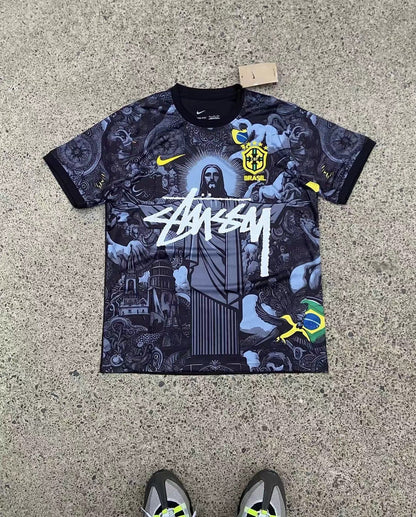 Maillot personnalisé