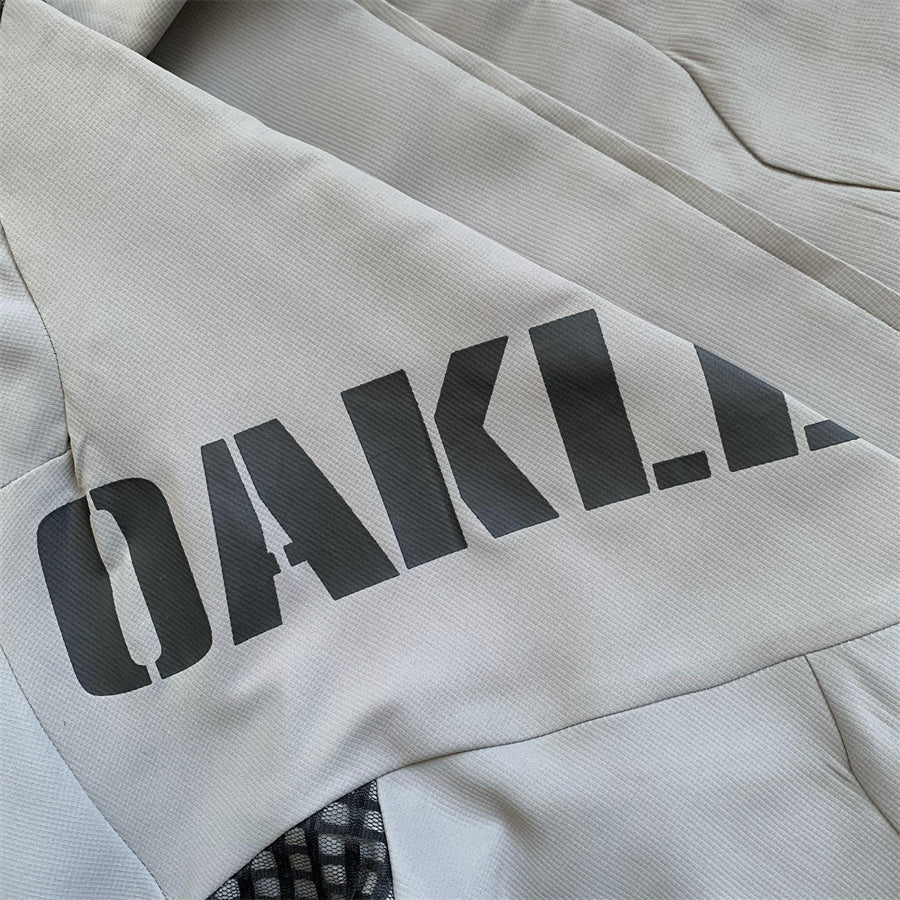 Veste Oakley