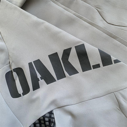 Veste Oakley