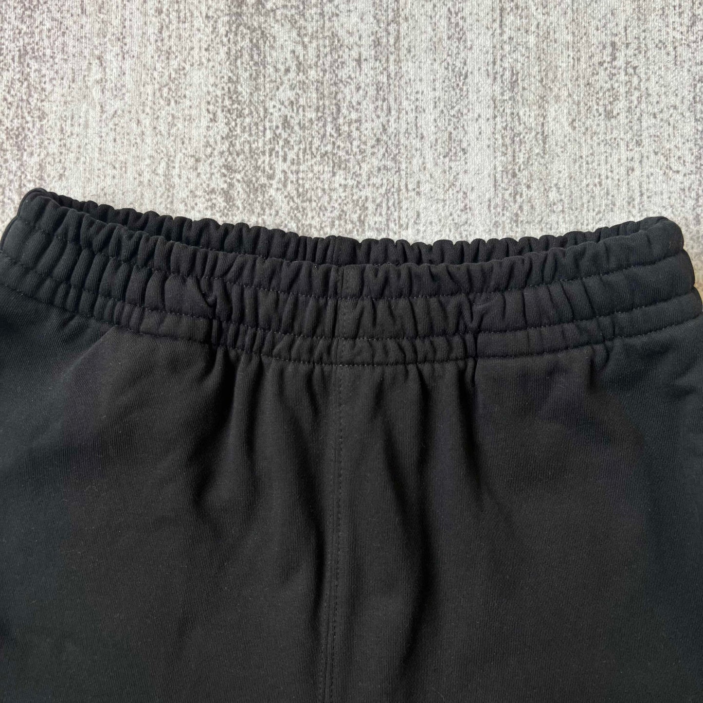 Shorts BB