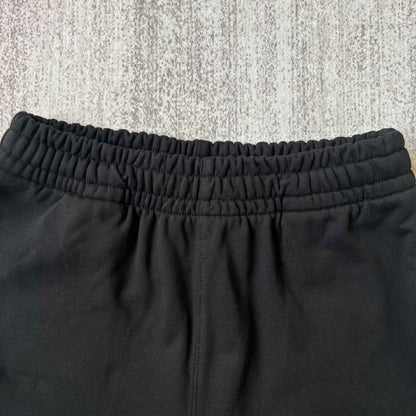 Shorts BB