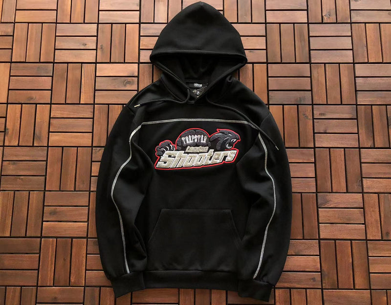 Trapstar Hoodie