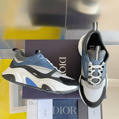 Dlor B22