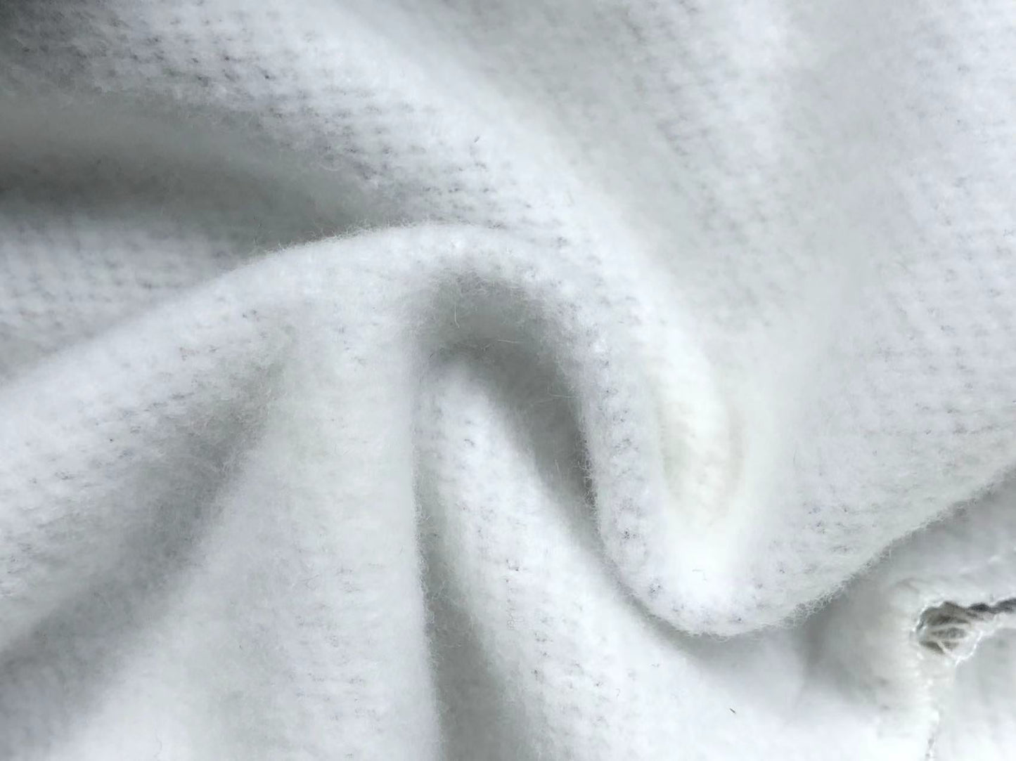 Sweat à capuche Bape