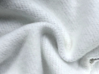 Sweat à capuche Bape
