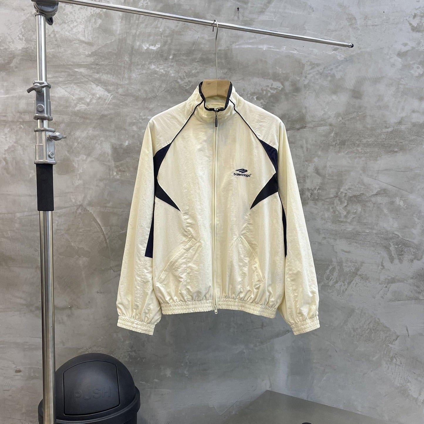 Veste Balenciaga