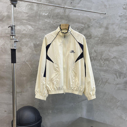 Veste Balenciaga