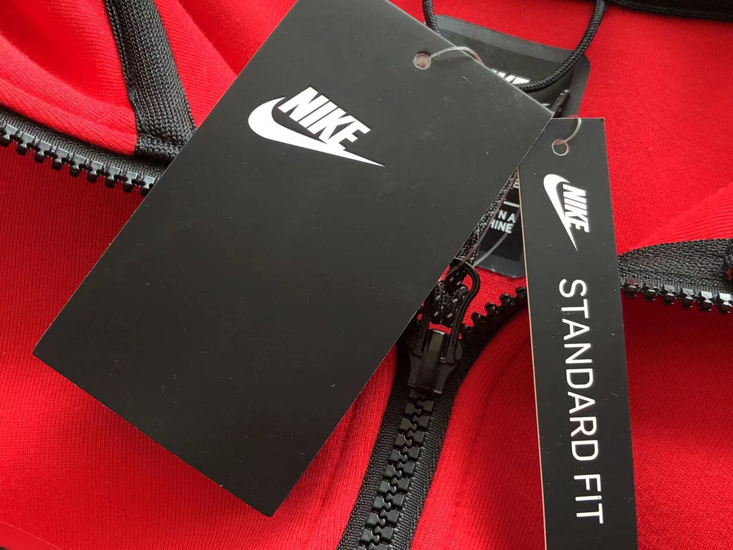 Survêtement Nike Sportswear Tech Fleece