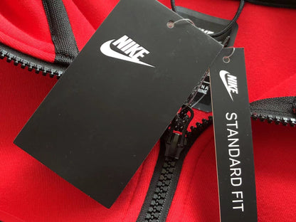 Survêtement Nike Sportswear Tech Fleece