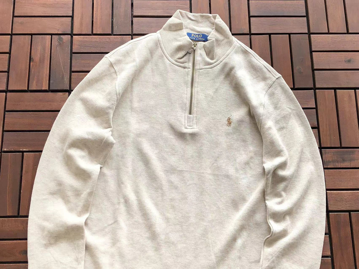 Ralph Lauren Pullover