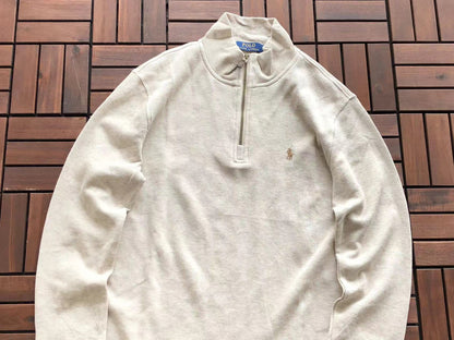 Ralph Lauren Pullover