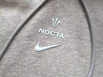 Sweat à capuche Nocta x Nike