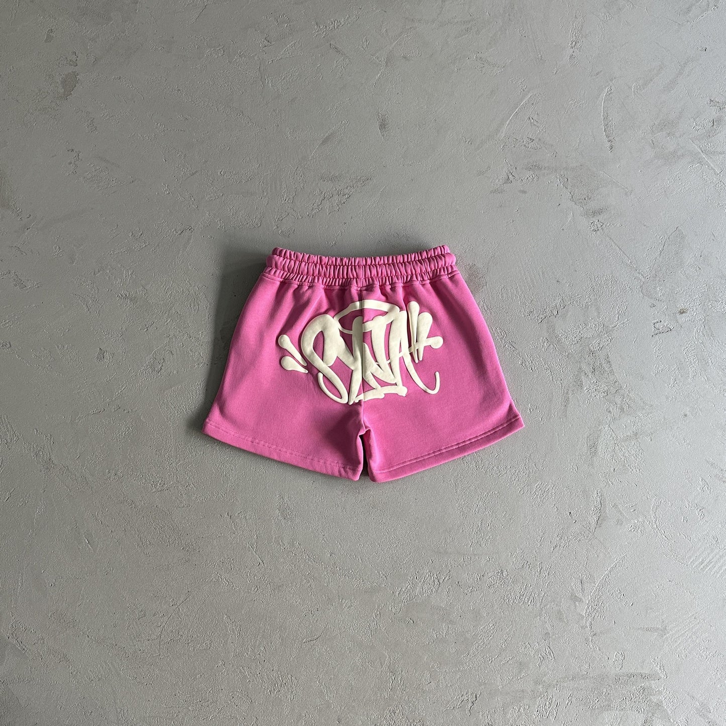 Grenouillère femme Synaworld