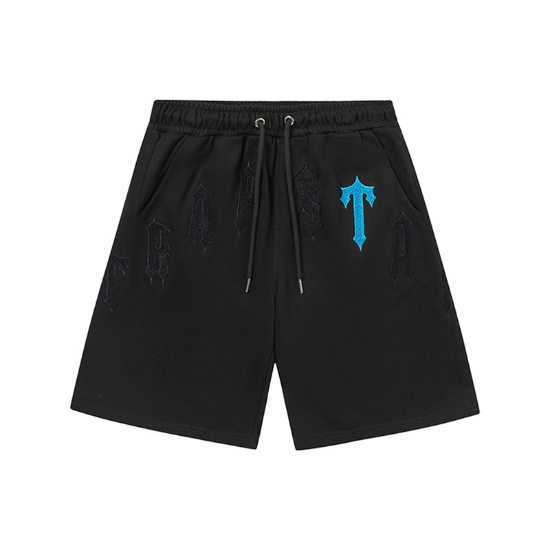 Trapstar Short Set