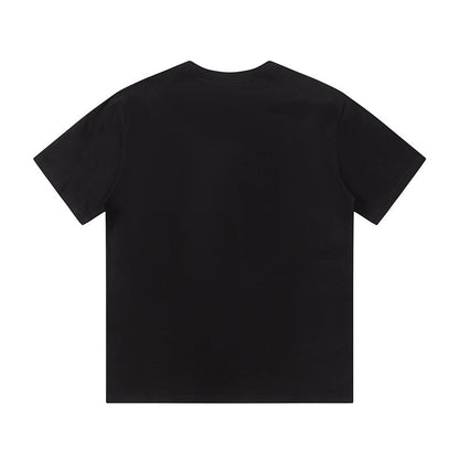 Conjunto de pantalón corto Trapstar