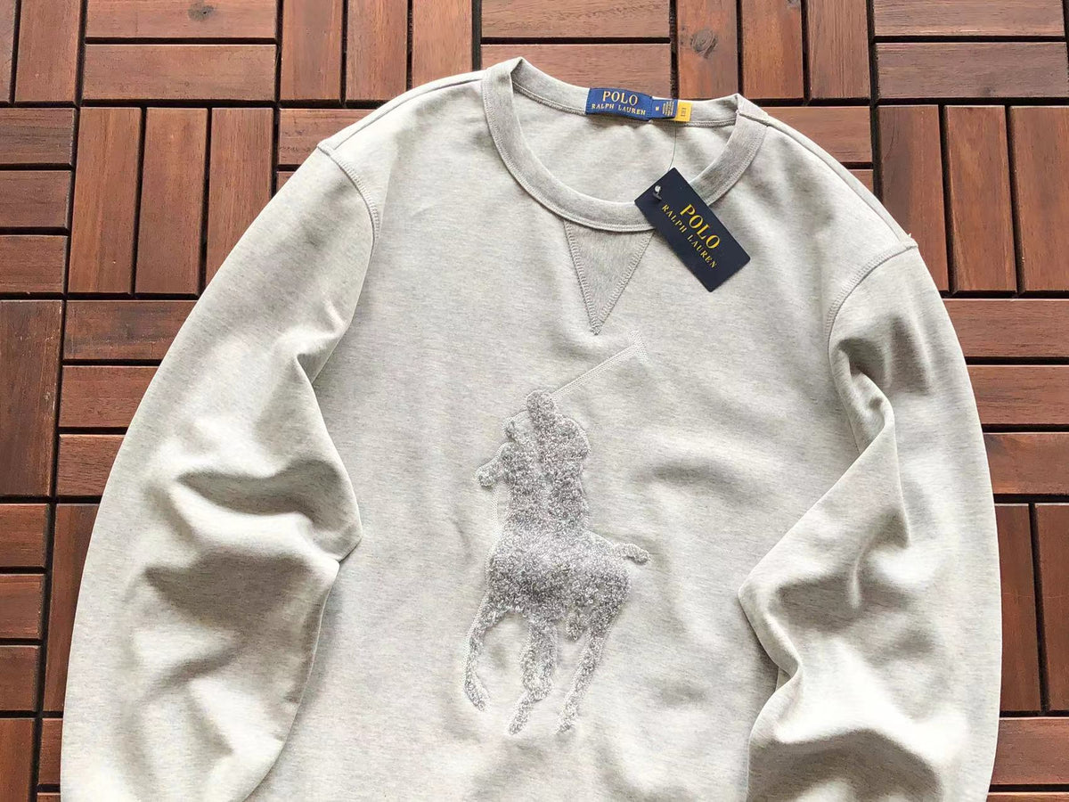 Ralph Lauren Pullover